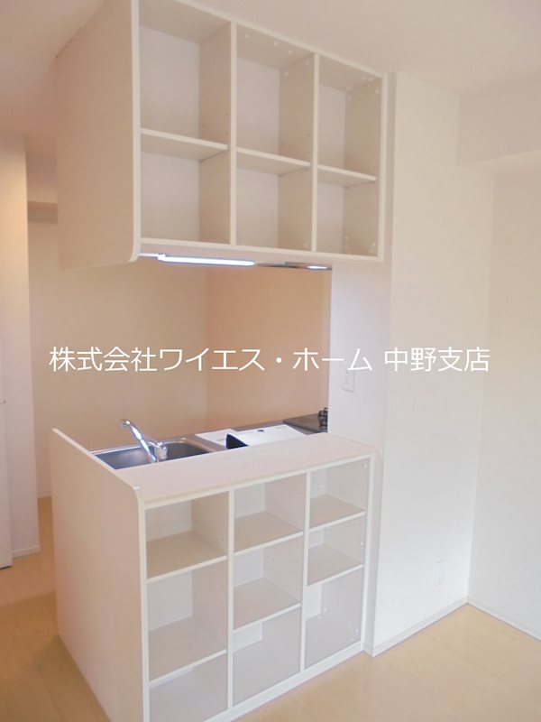 シダーコートやよい その他14