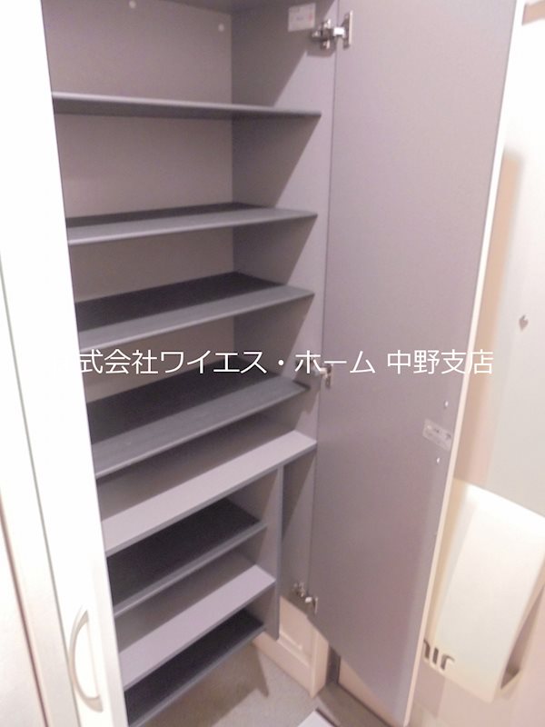 シダーコートやよい その他16