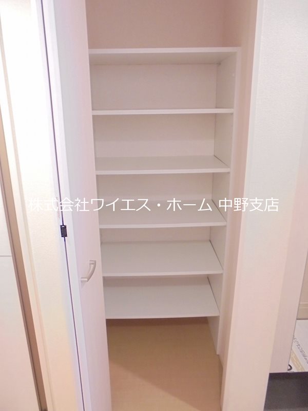 シダーコートやよい その他17