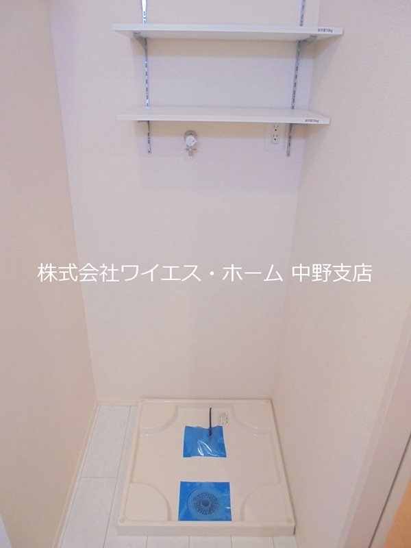 シダーコートやよい その他18