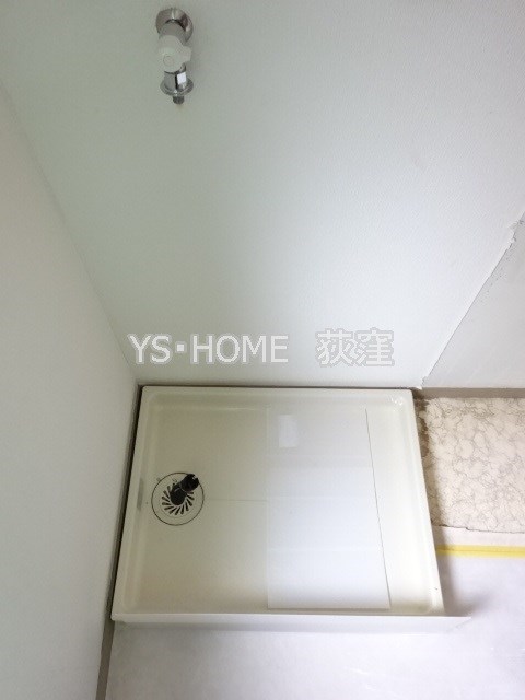 その他3