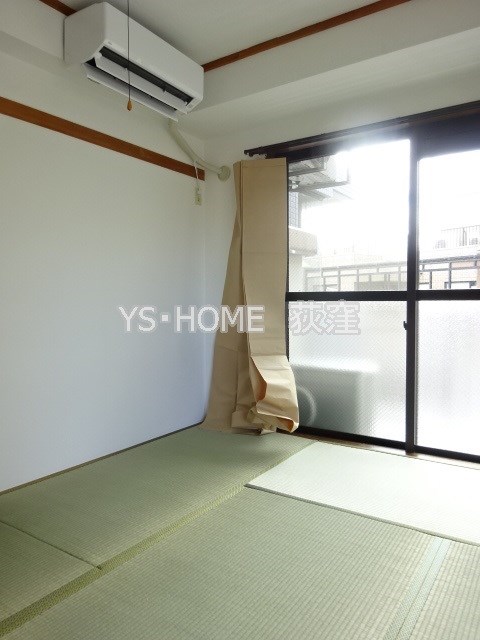 その他15