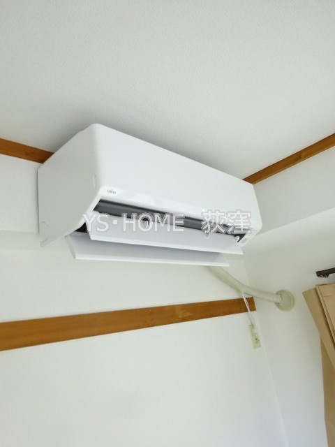 その他16