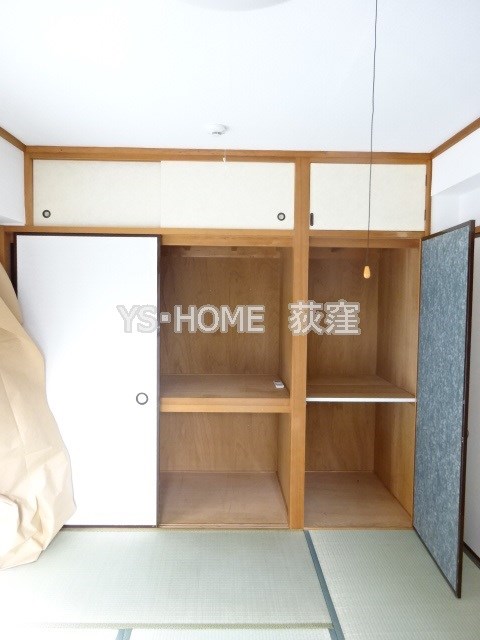 その他17