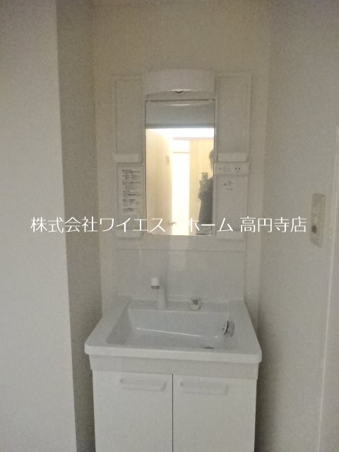 その他1