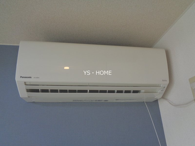 その他9