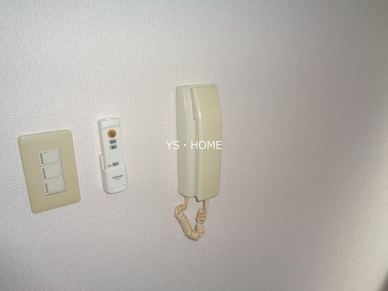その他12