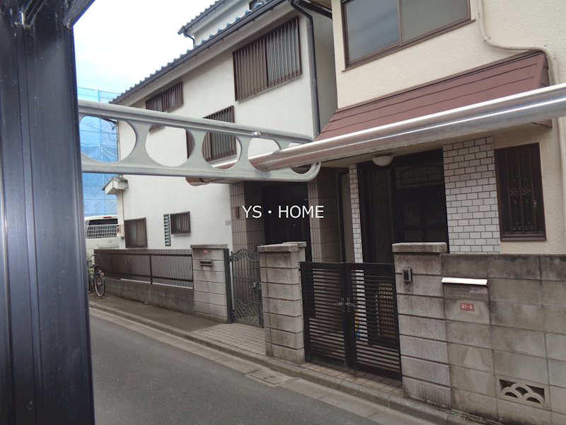 その他14
