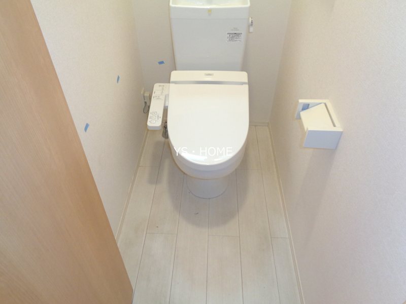 その他1