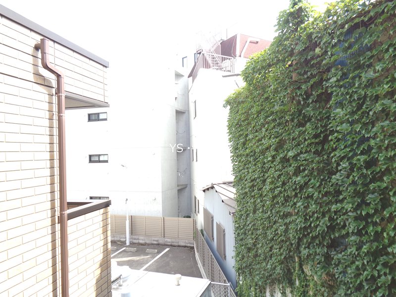 その他2