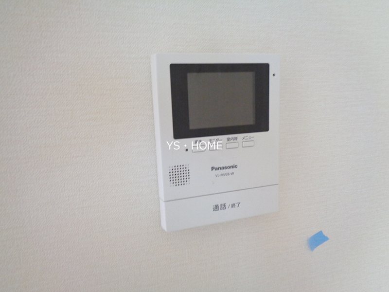 その他18