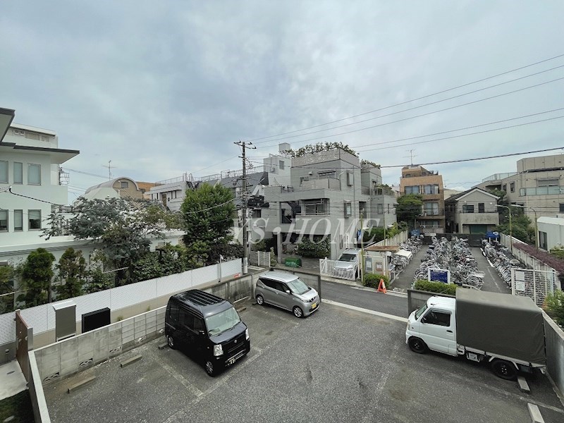 SOLATIO浜田山  その他1
