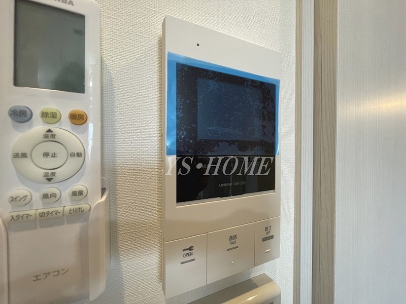 SOLATIO浜田山  その他5