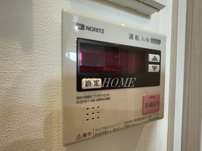 SOLATIO浜田山  その他7