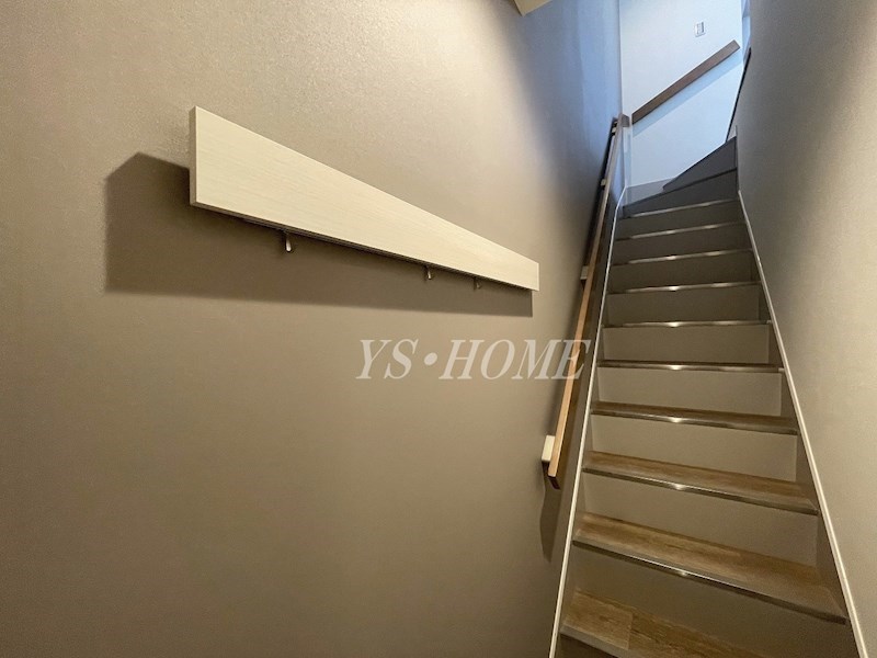SOLATIO浜田山  その他14