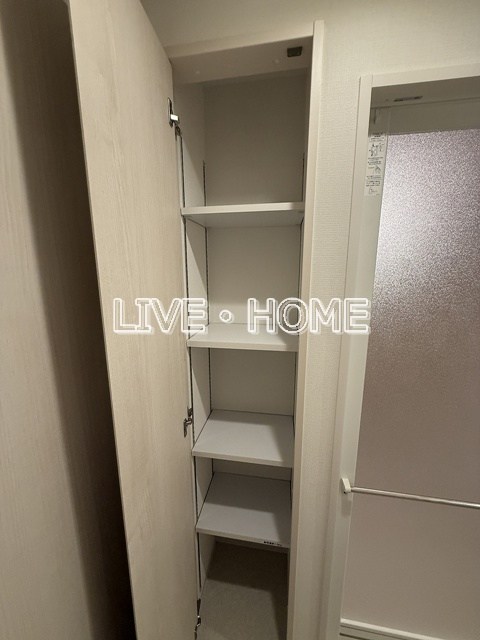 その他14