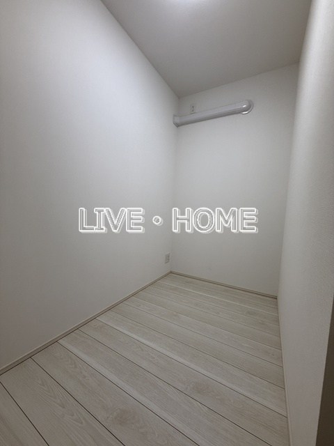 その他19