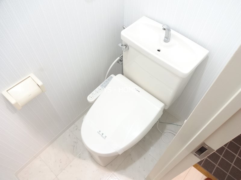 その他4