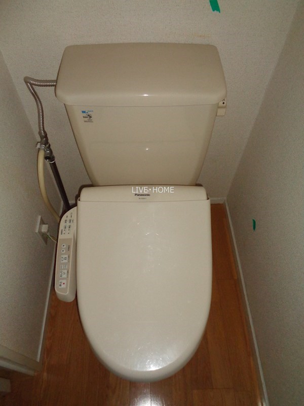 その他2