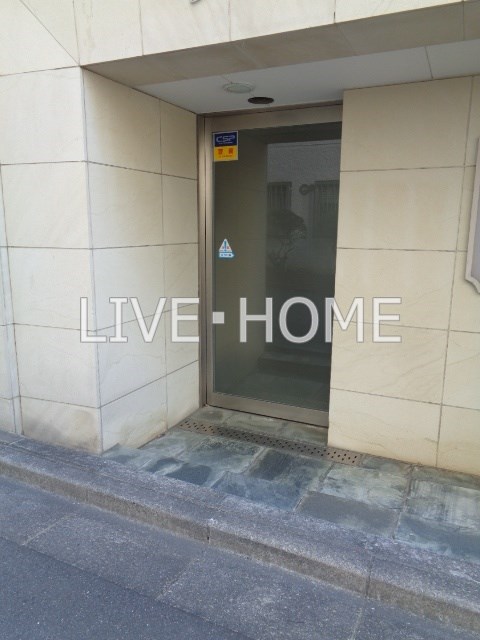 その他外観2