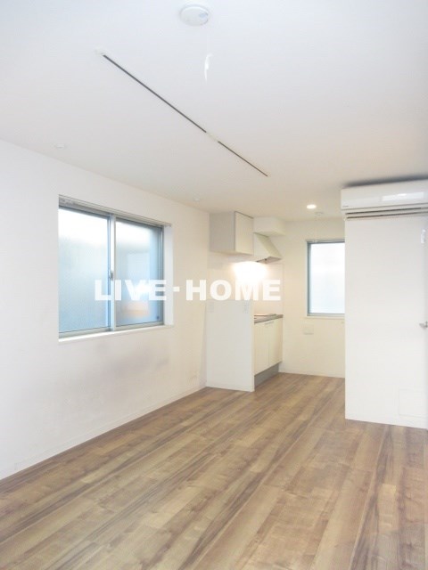 その他14