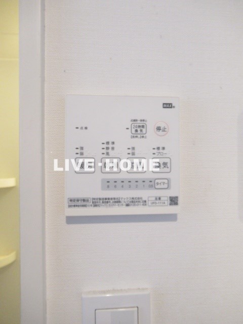 その他18
