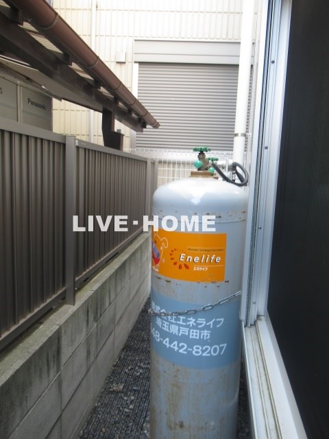 その他22
