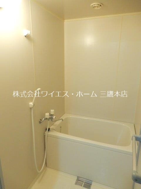 センチュリー武蔵野 その他10