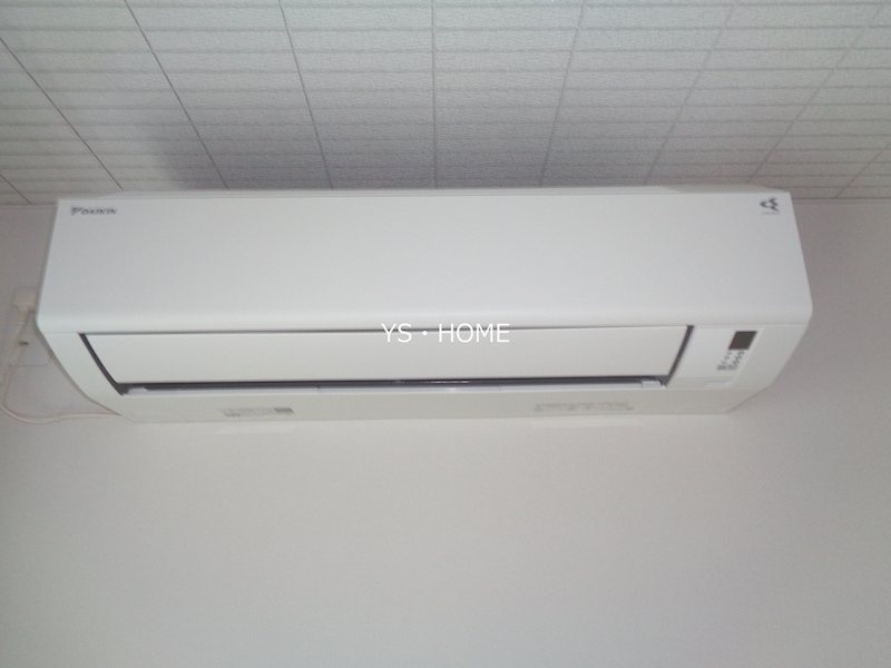 その他17