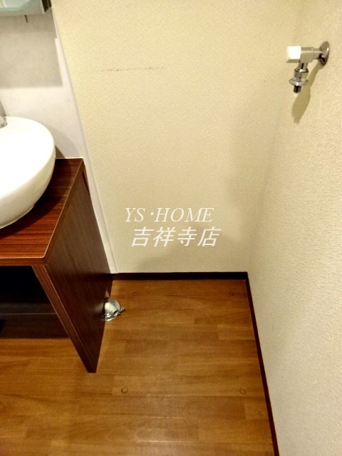 アンバサダー上石神井 その他6