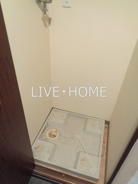 その他3