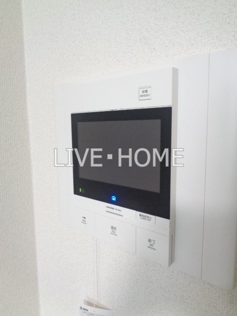 その他4