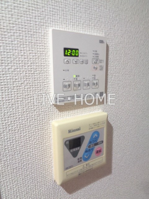 その他15