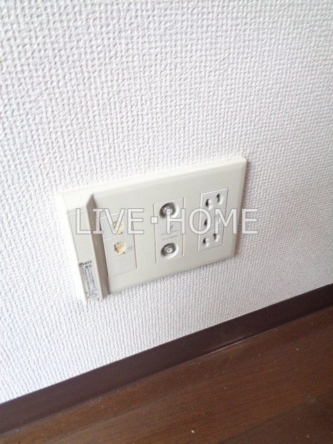 その他16