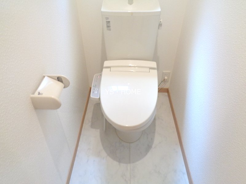 その他1
