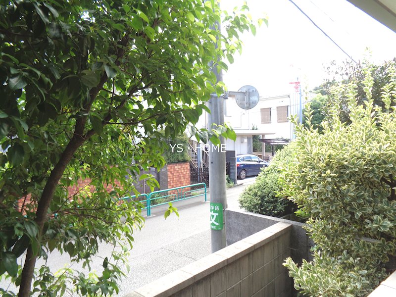その他3