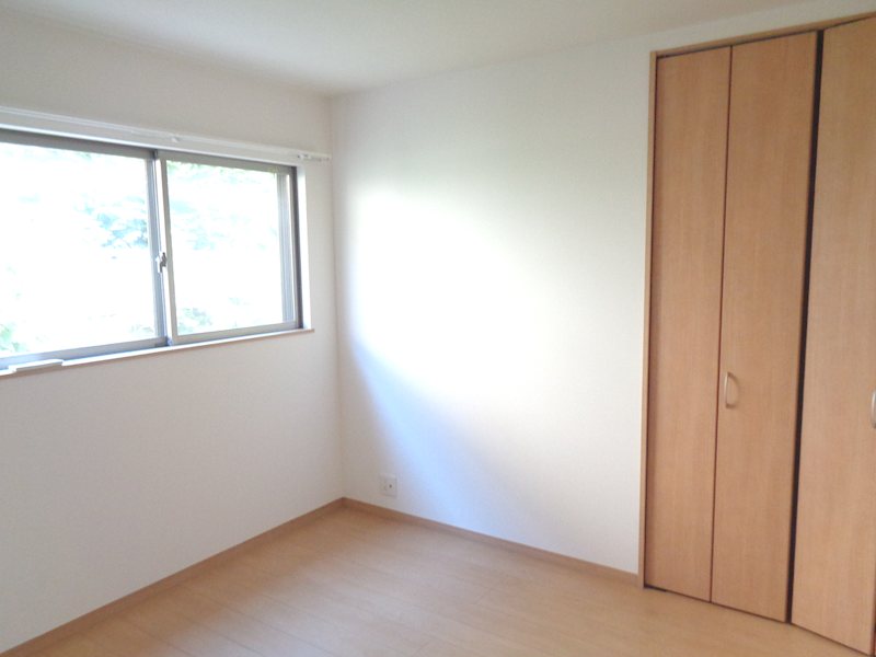 その他13
