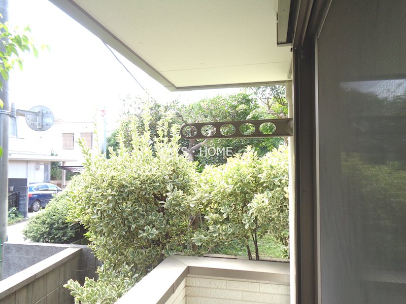 その他17