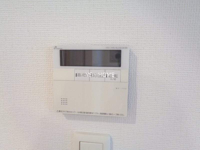 その他18