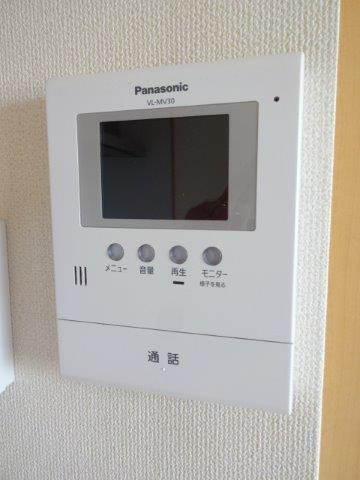 その他3