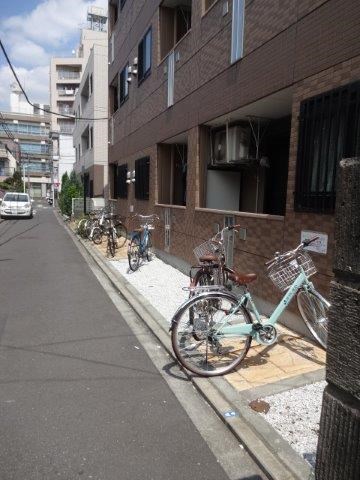 その他10