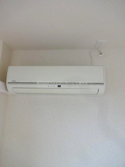 その他11