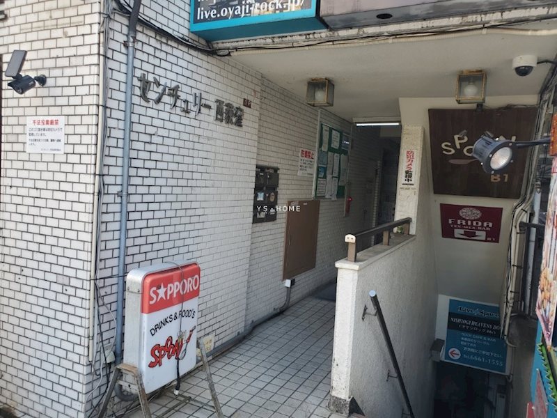 その他外観4