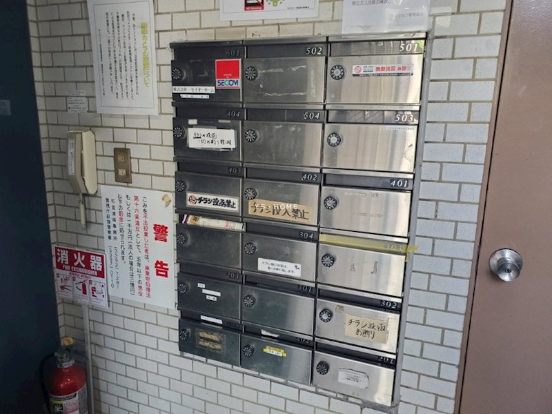 その他外観5
