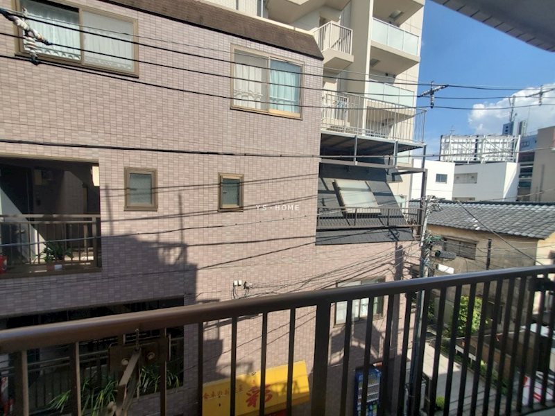 その他8