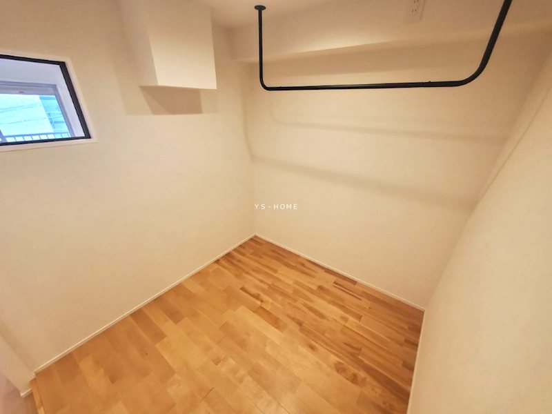 その他12