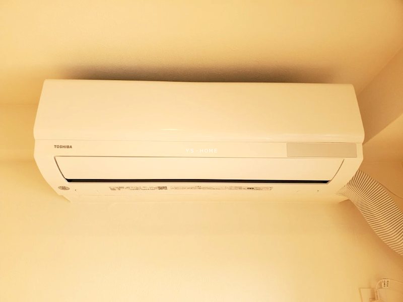その他17