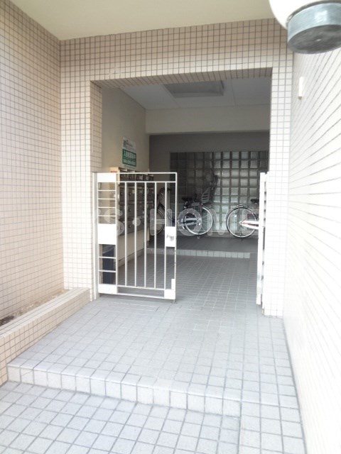 その他7