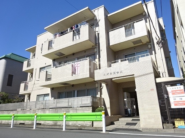 その他10