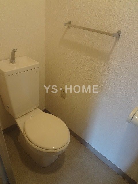 その他1